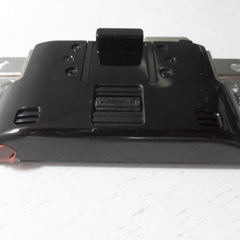 دوربین-تلویزیون-LG-مدل-55LA86000