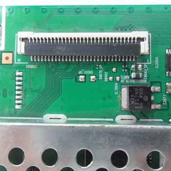 مین-برد-سامسونگ-40B470