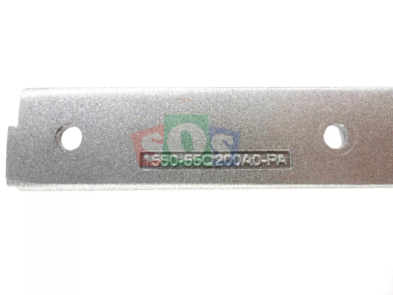 پایه-رومیزی-پاناسونیک-55G-736M