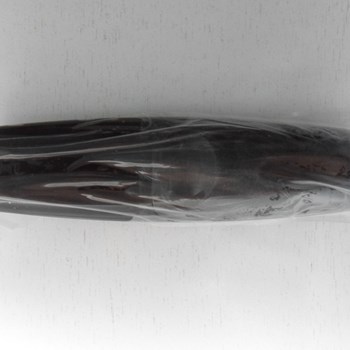 کنترل-جادویی-ال-جی-MR650