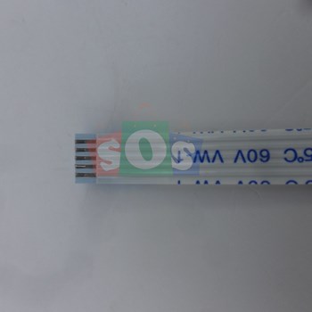 کابل-FFC-سونی-49-7077