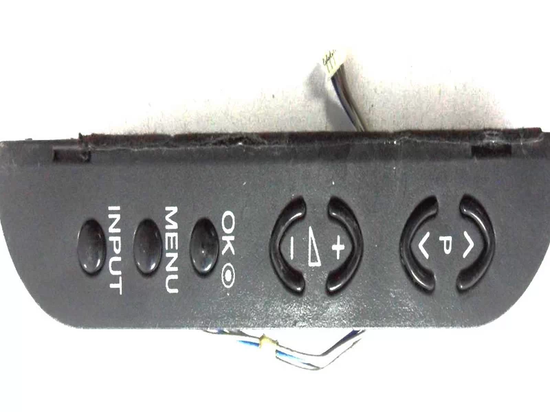 برد-چشمی-LG-مدل-42LF20-42LF200