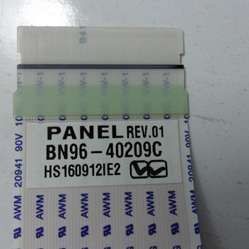 کابل-LVDS-سامسونگ-40K5950