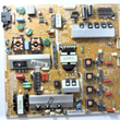 برد-پاور-سامسونگ-46D6960