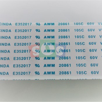 کابل-LVDS-هایر-48B8900