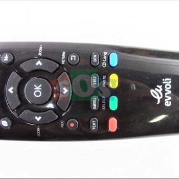 کنترل-ایوولی-43EV100