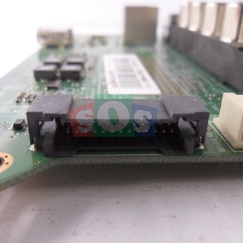 برد-مین-سامسونگ-40H4203