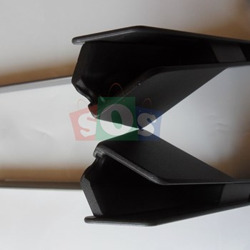 پایه-رومیزی-سونی-65-9500