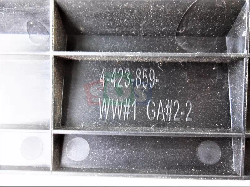 پایه-رومیزی-سونی-32E-330
