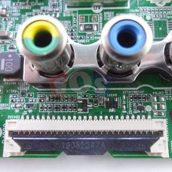 برد-مین-ال-جی-55SM8100