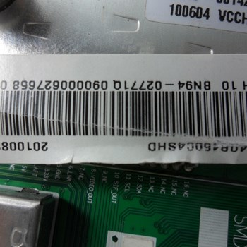 مین-برد-سامسونگ-40B470