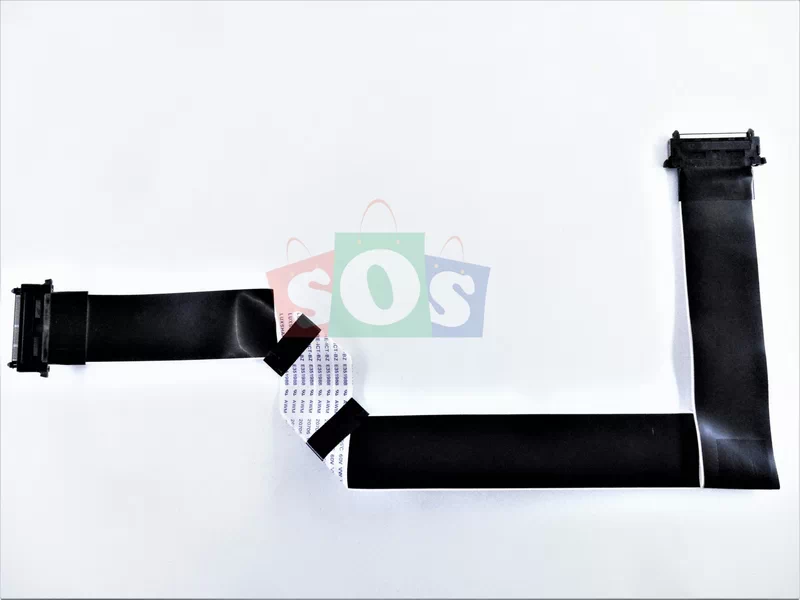 کابل-LVDS-هایسنس-55K3110