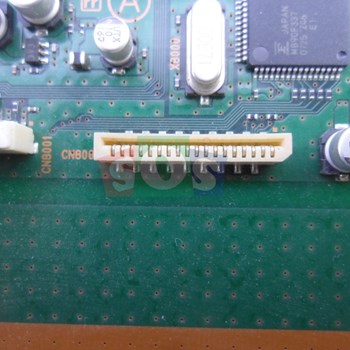 برد-مین-سونی-32D300