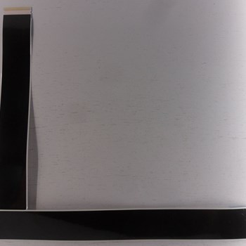 کابل-LVDS-سامسونگ-40H5850