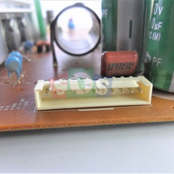 برد-وای-سامسونگ-43E4950