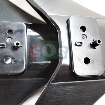 پایه-رومیزی-ایکس-ویژن-55-T530