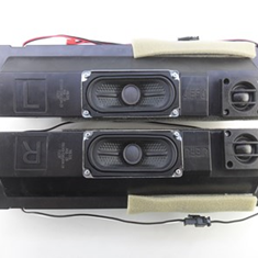 اسپیکر-ایوولی-55EV350