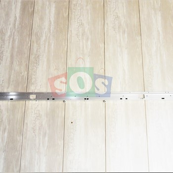 بک-لایت-تی-سی-ال-50P6