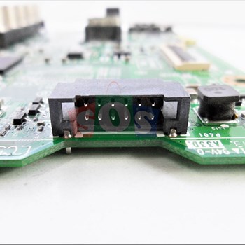 برد-مین-ال-جی-49LF551