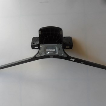 پایه-رومیزی-سامسونگ-55MU7980