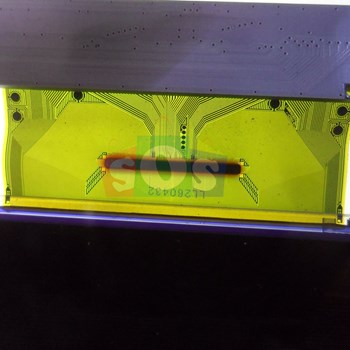 لیکوید-شکسته-ال-جی-42LM67100