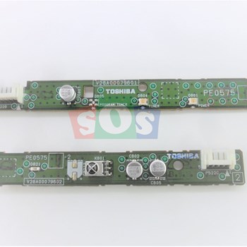 برد-چشمی-توشیبا-42CV500