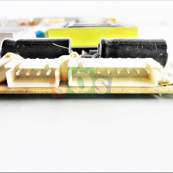 برد-پاور-دوو-32-2MT88