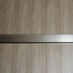 بک-لایت-سونی-55W800