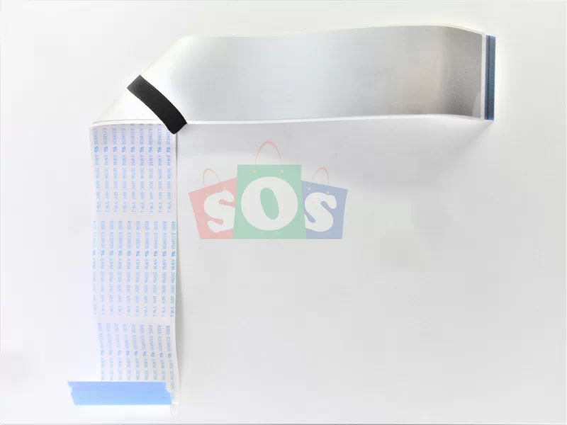 کابل-LVDS-نیوس-43N5000
