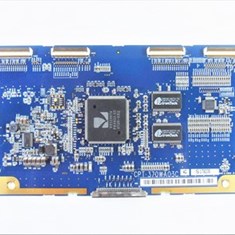 برد-تیکان-سامسونگ-37S81