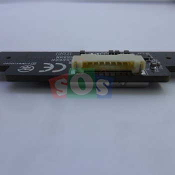 ماژول-بلوتوث-ال-جی-42LM67100