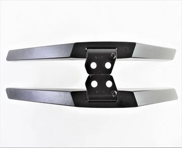 پایه-رومیزی-هایسنس-55A7100