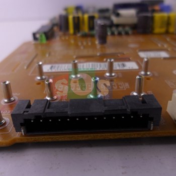 برد-پاور-ال-جی-47LB6900