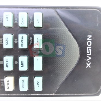کنترل-ایکس-ویژن-42K3DS200