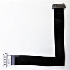 کابل-LVDS-سامسونگ-40D5000