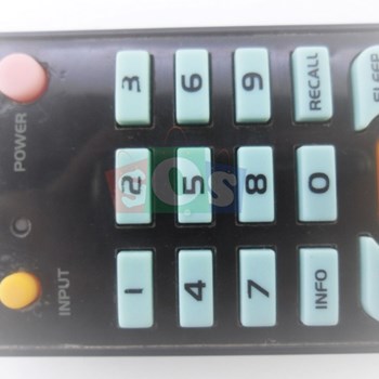 کنترل-ایکس-ویژن-42K3DS200