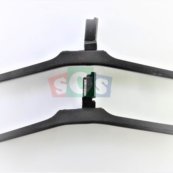 پایه-رومیزی-سونی-60W850B