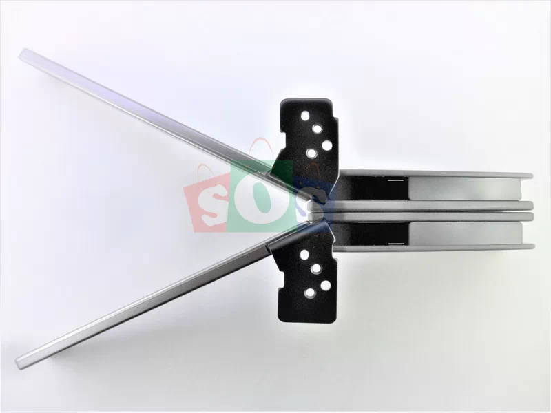 پایه-رومیزیبیسسونی-55-8000G