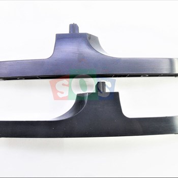 پایه-رومیزی-سامسونگ-32J4850