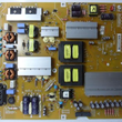 برد-پاور-ال-جی-60UB85000