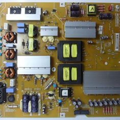 برد-پاور-ال-جی-60UB85000