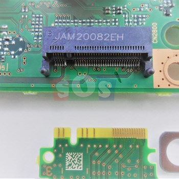 برد-مین-سونی-75-8000