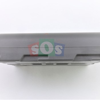 باطری-دوربین-فیلمبرداری-سامسونگ-SB-L110A