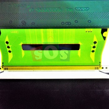 لیکوید-شکسته-سونی-46-350