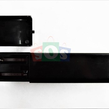 کنترل-سونی-T-102