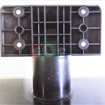 پایه-رومیزی-تی-سی-ال-42D10