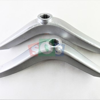 پایه-رومیزی-40305