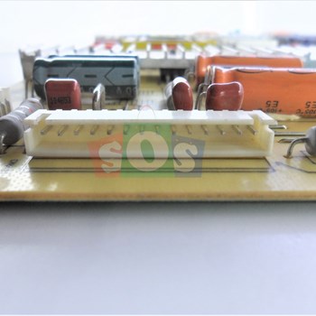 برد-پاور-مارشال-3215