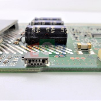 برد-درایور-توشیبا-42CV500