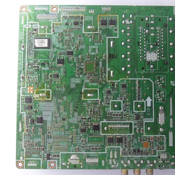 برد-مین-سامسونگ-40R81